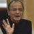 Aadhaar savings can fund 3 schemes of the size of Ayushman Bharat: Arun Jaitley