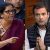 Rahul Gandhi, Nirmala Sitharaman clash over her claim on HAL