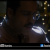 CHEAT INDIA: Phir Mulaaqat Video | Emraan Hashmi Shreya D | Jubin Nautiyal Kunaal Rangon | T-Series