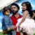 Bigg Boss 12’s Sreesanth dances with his daughter; watch video