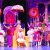 Houston Maharashtra Mandal’s “Janata Raja” Enactment on Chhatrapati Shivaji Draws Rave Reviews