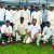 SLCC Crowned as TCC Winter 2018 Champions, Gladiators Runners Up