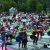 5th International Day of Yoga Events Scheduled throughout Texas