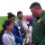 A 6-year-old Girl from India Dies after Crossing the US-Mexico Border
