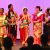 Beauty Meets Perfection at Odissi Konark Festival in Houston