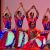 3rd Intl Konarak Festival: Dance, Music & Cuisine from Eastern India