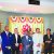 Diwali Dinner with Elected Officials and Hindu Leaders of Houston