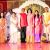 Maheshwari Mahasabha Houston Community Celebrates Diwali