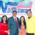 Tony Wadhawan: Candidate for Fort Bend County Court at Law #2