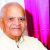 “Papaji” Bechardas Thakkar, 89, Passes: A Pioneer of Little India