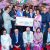 Alliance for Disaster Relief Raises $1 Million for Pakistan Flood Victims