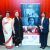 14th Indian Film Festival of Houston: A Rousing Success