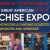 Attend the Largest Franchise Expo: Nov. 12-13