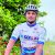 Dr. Amit Samarth Bike Racing for Akshaya Patra