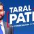 Taral Patel Sees Record Grassroots Support after Campaign Launch