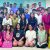 Counselors Meet for 39th Hindu Heritage Youth Camp (HHYC)