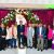 Indo-American Organizations Host Farewell Events for CG Aseem Mahajan