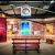 Eternal Gandhi Museum Houston (EMGH) – Now Open to Visitors