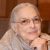 A Noble Soul, Usha Rani Suneja, 88, Passes Peacefully