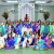 A Radiant Beginning: CMH Welcomes Bala Vihar Students and Families