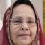 Zohra Banu Langha, 75, Leaves Behind a Rich Legacy