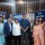Akshaya Patra Hosts Successful Fundraising Luncheon with Celebrity Chef Sanjeev Kapoor