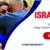 Sewa International Raising Funds for Israeli Victims & Families