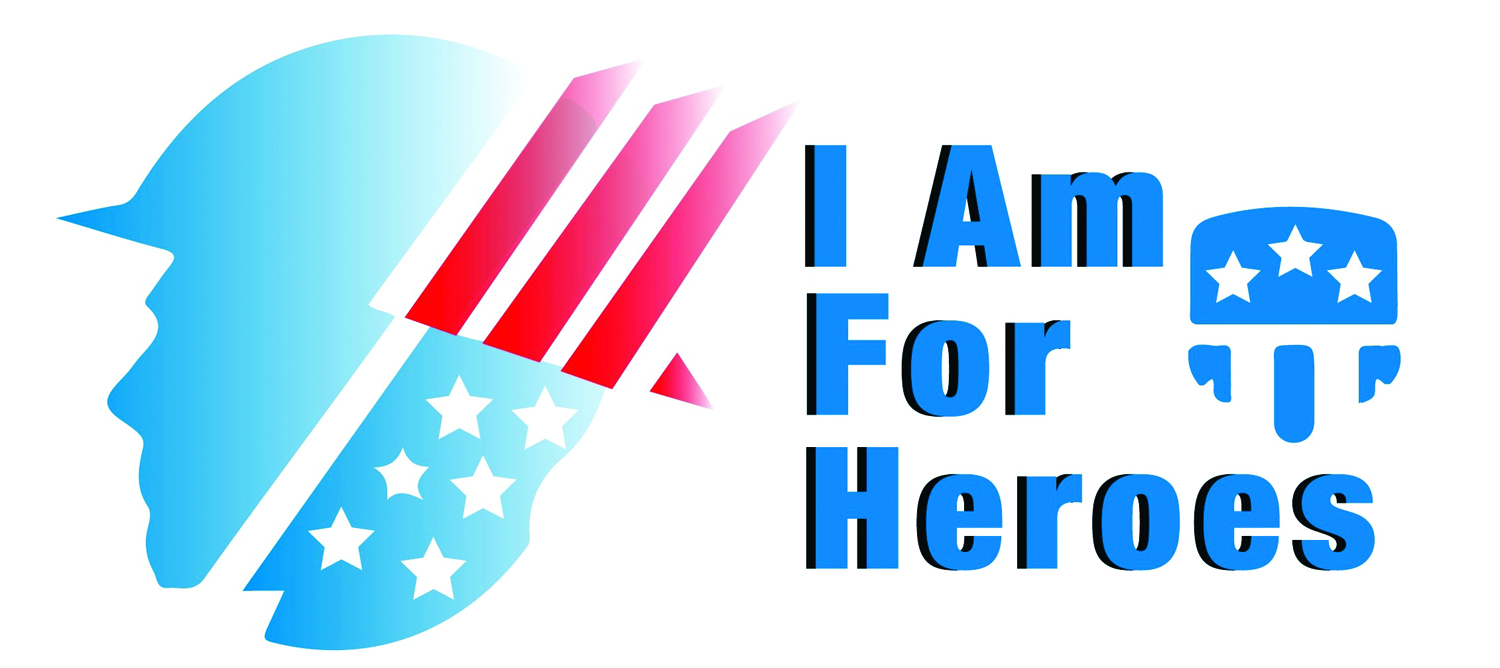 “I Am For Heroes” to Celebrate Veterans Day with Free Indian Cuisine Meals for Veterans