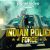 ‘Indian Police Force’: Predictable but Novel