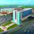 Coushatta Casino Resort Breaks Ground for New 204-room Luxury Hotel