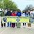 Foundation of India Studies (FIS) Participates in MLK Grande Parade