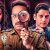 ‘Murder Mubarak’: This Quirky Whodunnit Will Keep You Guessing