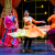 IAA Premiers Kathak Ballet “Satrangi Re…” Shades of Love