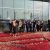 Group 1 Inaugurates Sterling McCall Dealership in Southwest Houston