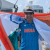 India Won the World Cup – and I can finally say, I was there!