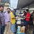 Sewa International Steps in to Help Hurricane Beryl Victims in Texas