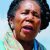Remembering Congresswoman Sheila Jackson Lee