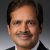 Dr. Vivek Kavadi Appointed CEO of American Society of Radiation Oncology
