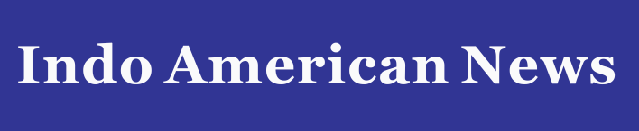 Indo American News