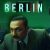 ‘Berlin’: A Refereshing and Yet Powerful Thriller