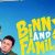 ‘Binny and Family’: A Heartfelt Tale of Bridging Generations with Love and Laughter