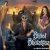 ‘Bhool Bhulaiyaa 3’ : A Solid Twist Elevates this Diwali Entertainer