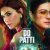 ‘Do Patti’: A Damp Squib Even with Kajol, Kriti