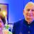 Interfaith Ministries Honors Devinder & Sushma Mahajan