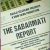 ‘The Sabarmati Report’: Events and Causes behind the Godhra Incident