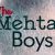 ‘The Mehta Boys’: Family Drama Done Right — Raw, Real and Relatable