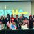 Disha USA Hosts 2025 Fort Bend ISD Candidate Forum
