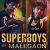 ‘Superboys of Malagaon’: Heartwarming Underdog Story