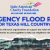 Indo-American Charity Foundation Launches Emergency Flood Relief Fundraising for Texas Hill Country