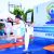 11th IDY 2025 : Yoga Here, Yoga There, Yoga Everywhere!